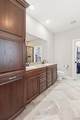 1508 Shadow Ridge - Photo 42