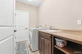 1508 Shadow Ridge - Photo 43
