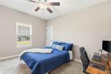 1508 Shadow Ridge - Photo 44