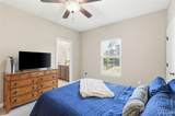 1508 Shadow Ridge - Photo 45