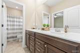 1508 Shadow Ridge - Photo 46