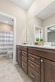 1508 Shadow Ridge - Photo 47