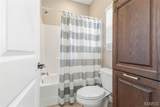 1508 Shadow Ridge - Photo 48