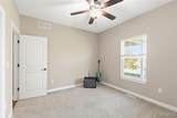 1508 Shadow Ridge - Photo 49