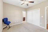 1508 Shadow Ridge - Photo 50
