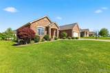 1508 Shadow Ridge - Photo 6
