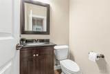 1508 Shadow Ridge - Photo 51