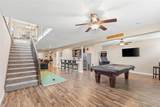 1508 Shadow Ridge - Photo 52