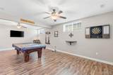 1508 Shadow Ridge - Photo 53