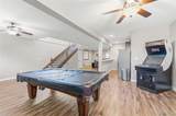 1508 Shadow Ridge - Photo 54