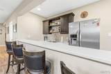 1508 Shadow Ridge - Photo 55
