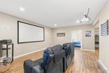 1508 Shadow Ridge - Photo 56