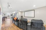 1508 Shadow Ridge - Photo 57