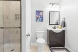 1508 Shadow Ridge - Photo 58