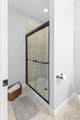 1508 Shadow Ridge - Photo 59