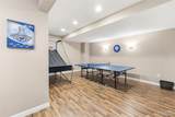 1508 Shadow Ridge - Photo 60