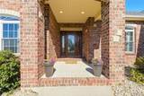 1508 Shadow Ridge - Photo 7