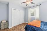 1508 Shadow Ridge - Photo 62