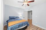 1508 Shadow Ridge - Photo 63