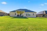 1508 Shadow Ridge - Photo 64