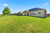 1508 Shadow Ridge - Photo 65