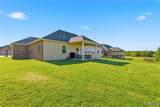 1508 Shadow Ridge - Photo 66