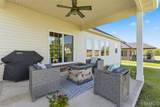 1508 Shadow Ridge - Photo 67