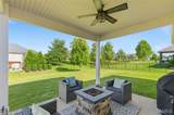 1508 Shadow Ridge - Photo 68
