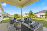1508 Shadow Ridge - Photo 69