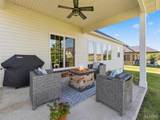 1508 Shadow Ridge - Photo 70