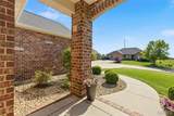 1508 Shadow Ridge - Photo 8