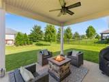 1508 Shadow Ridge - Photo 71