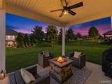1508 Shadow Ridge - Photo 72