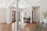1508 Shadow Ridge - Photo 9