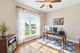 1508 Shadow Ridge - Photo 10