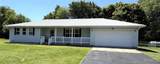 616 Kaitlin Drive - Photo 1