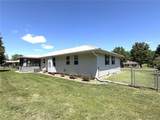 616 Kaitlin Drive - Photo 2
