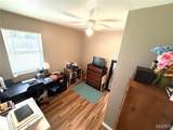 616 Kaitlin Drive - Photo 11
