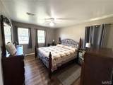 616 Kaitlin Drive - Photo 12