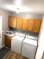 616 Kaitlin Drive - Photo 13