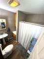 616 Kaitlin Drive - Photo 14