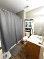 616 Kaitlin Drive - Photo 15
