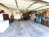 616 Kaitlin Drive - Photo 16