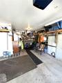 616 Kaitlin Drive - Photo 17