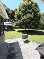 616 Kaitlin Drive - Photo 18