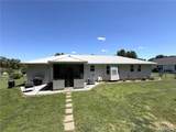 616 Kaitlin Drive - Photo 19