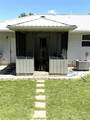 616 Kaitlin Drive - Photo 20