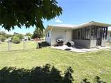616 Kaitlin Drive - Photo 3
