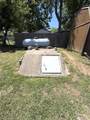 616 Kaitlin Drive - Photo 21