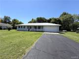 616 Kaitlin Drive - Photo 23